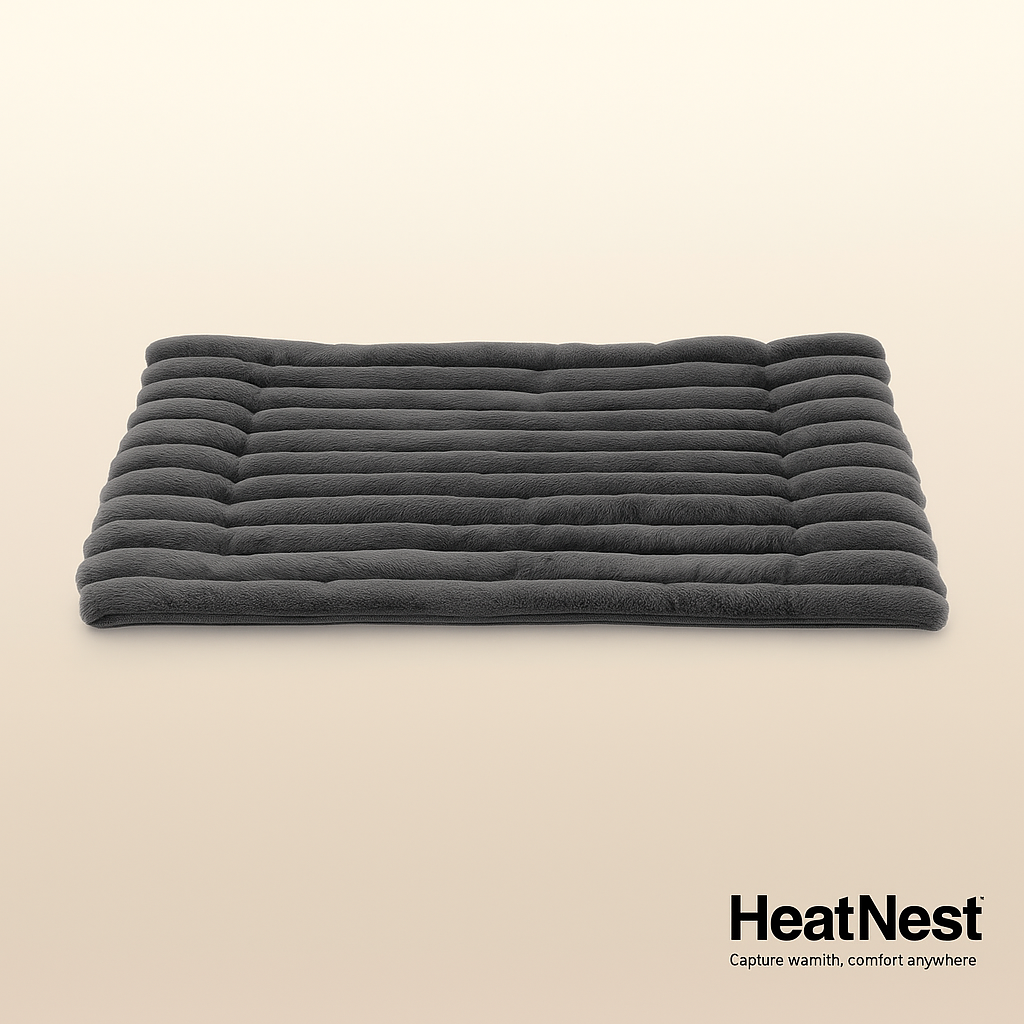 HeatNest