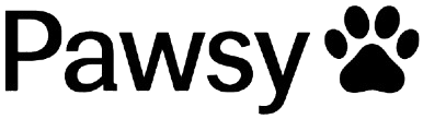 Pawsy