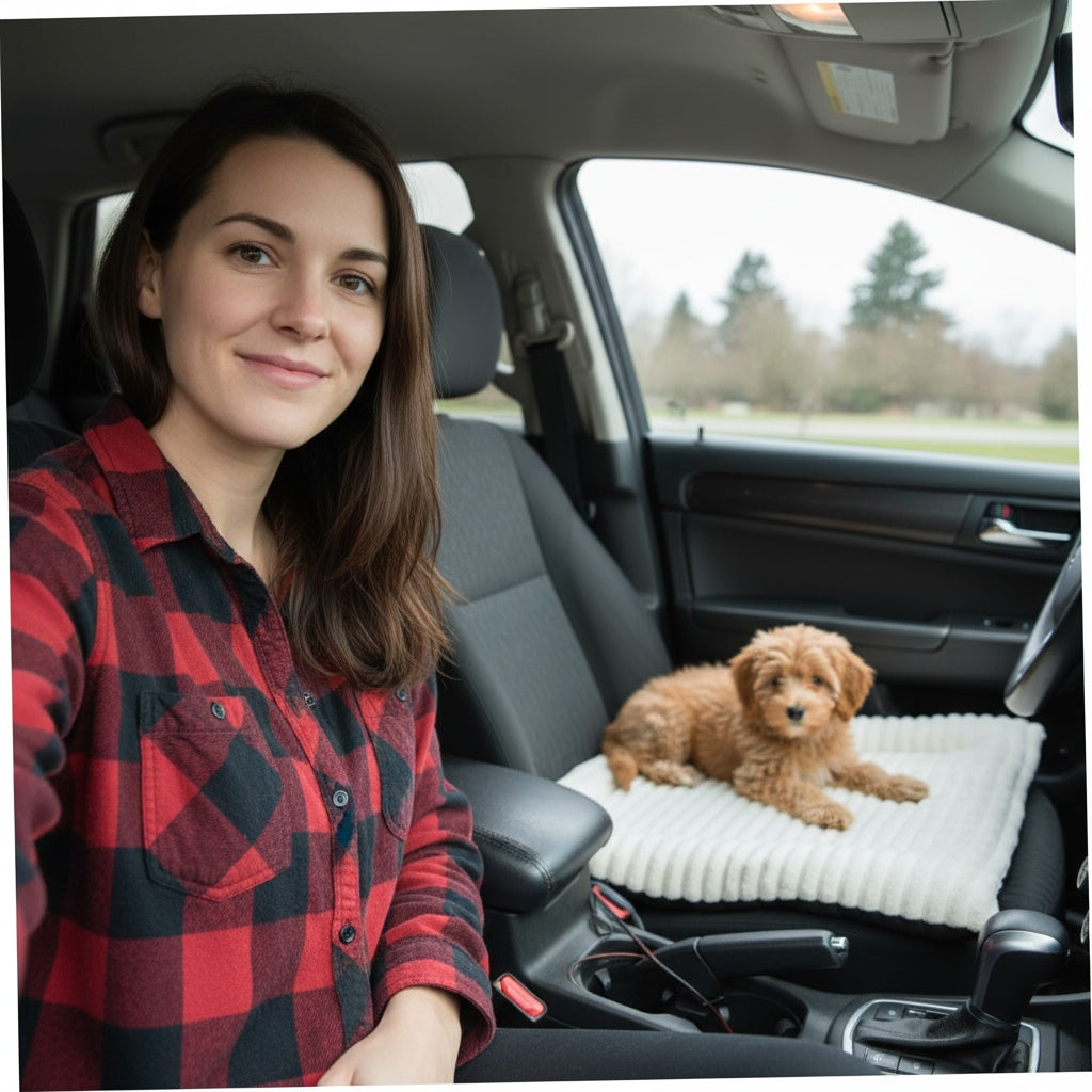 <em>Jenna from Seattle, WA</em>