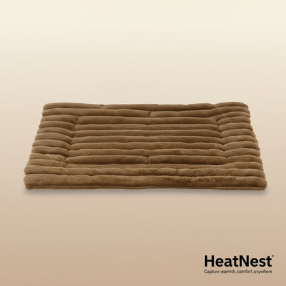 HeatNest